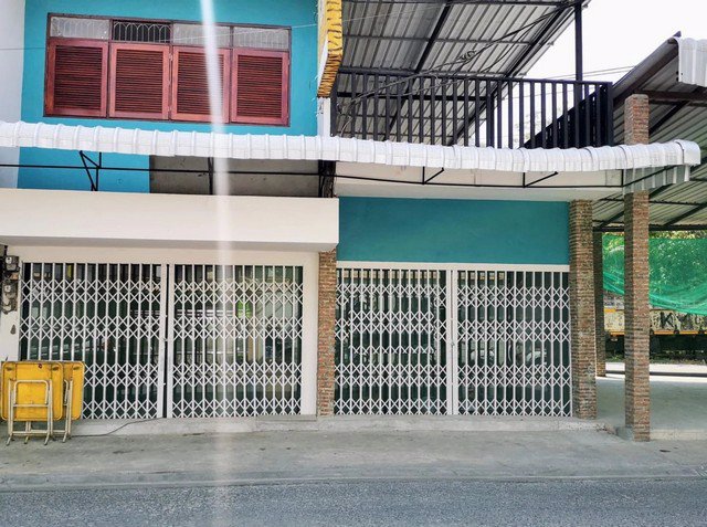 b159-ให้เช่าตึกแถว-2-คูหา-3-ชั้น-ถนนสุขุมวิท101-ซอยปุณวิถี-28-เหมาะสำหรับทำออฟฟิต