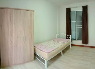 bpl22-ให้เช่าทาวน์โฮม-3-ชั้น-บ้านกลางเมืองโชคชัย-4-ซอย-20-22-กองปราบ-ติดถนนโชคชัย-4-เหมาะสำหรับพั