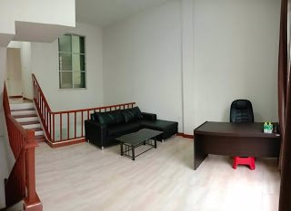 bpl22-ให้เช่าทาวน์โฮม-3-ชั้น-บ้านกลางเมืองโชคชัย-4-ซอย-20-22-กองปราบ-ติดถนนโชคชัย-4-เหมาะสำหรับพั