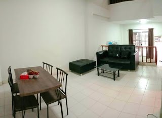 bpl22-ให้เช่าทาวน์โฮม-3-ชั้น-บ้านกลางเมืองโชคชัย-4-ซอย-20-22-กองปราบ-ติดถนนโชคชัย-4-เหมาะสำหรับพั