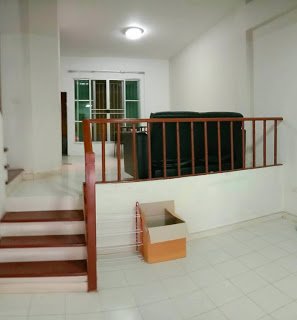 bpl22-ให้เช่าทาวน์โฮม-3-ชั้น-บ้านกลางเมืองโชคชัย-4-ซอย-20-22-กองปราบ-ติดถนนโชคชัย-4-เหมาะสำหรับพั