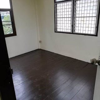 bds36-ให้เช่าอาคารพาณิชย์-4-ชั้น-หลังมุม-สุขุมวิท-46-ใกล้-bts-พระโขนง-ห่างเพียง-100-เมตร-เหมาะสำหร