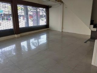 bds36-ให้เช่าอาคารพาณิชย์-4-ชั้น-หลังมุม-สุขุมวิท-46-ใกล้-bts-พระโขนง-ห่างเพียง-100-เมตร-เหมาะสำหร