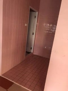 bds36-ให้เช่าอาคารพาณิชย์-4-ชั้น-หลังมุม-สุขุมวิท-46-ใกล้-bts-พระโขนง-ห่างเพียง-100-เมตร-เหมาะสำหร