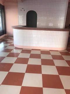 bds36-ให้เช่าอาคารพาณิชย์-4-ชั้น-หลังมุม-สุขุมวิท-46-ใกล้-bts-พระโขนง-ห่างเพียง-100-เมตร-เหมาะสำหร