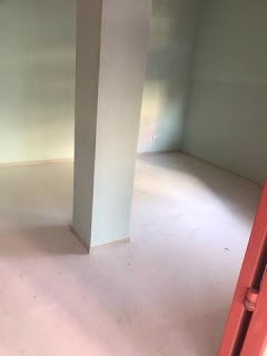 bds36-ให้เช่าอาคารพาณิชย์-4-ชั้น-หลังมุม-สุขุมวิท-46-ใกล้-bts-พระโขนง-ห่างเพียง-100-เมตร-เหมาะสำหร