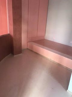 bds36-ให้เช่าอาคารพาณิชย์-4-ชั้น-หลังมุม-สุขุมวิท-46-ใกล้-bts-พระโขนง-ห่างเพียง-100-เมตร-เหมาะสำหร