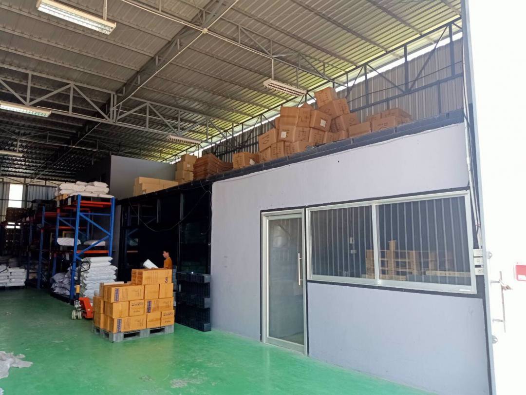 bsm20-ให้เช่าโกดังพร้อมออฟฟิศ-ซอยโพธิ์แก้ว-ลาดพร้าว101-เหมาะสำหรับธุรกิจหลายประเภท-หรือสต๊อคสสินค้า