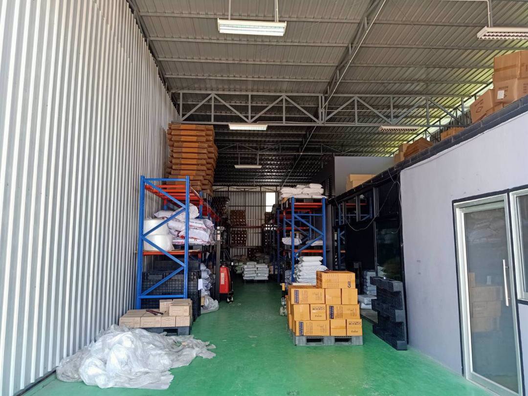 bsm20-ให้เช่าโกดังพร้อมออฟฟิศ-ซอยโพธิ์แก้ว-ลาดพร้าว101-เหมาะสำหรับธุรกิจหลายประเภท-หรือสต๊อคสสินค้า