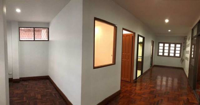 bk55-ให้เช่าบ้านเดี่ยว2ชั้น-ซอยลาดพร้าว-80หรือซอยลาดพร้าว64-ตกแต่งใหม่ทั้งหลัง-เหมาะสำหรับพักอาศัย