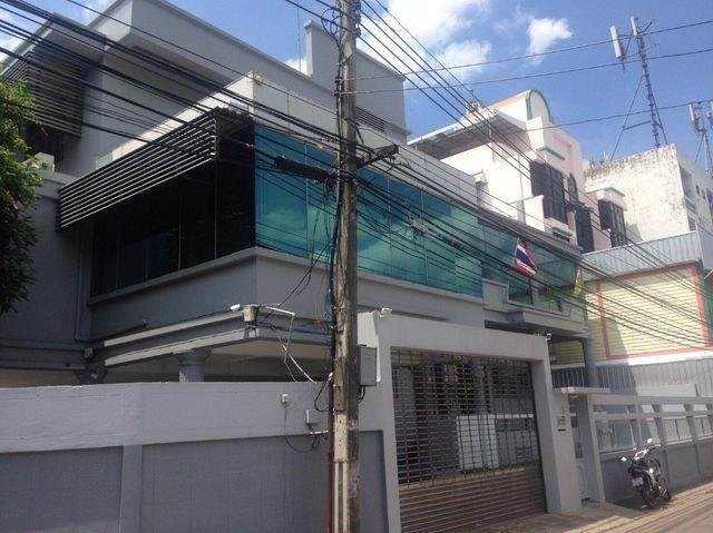 bk56-ขายบ้านเดี่ยว-35ชั้น-ถนน-สุขุมวิท71-ซอยปรีดีย์26-ใกล้-btsพระโขนง-ทางขึ้นทางด่วนสุขุมวิท-50-เหม