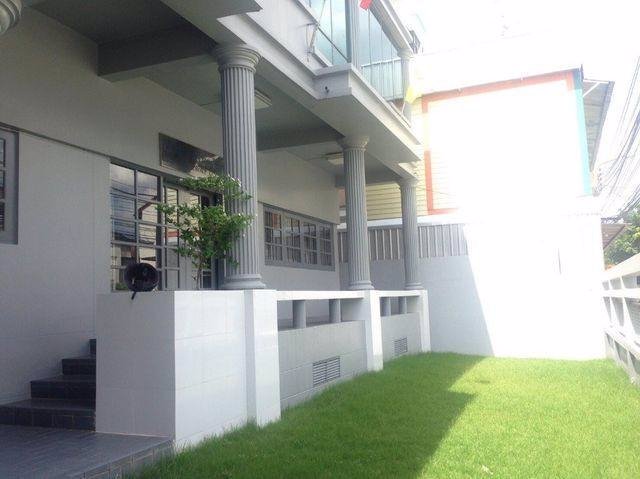 bk56-ขายบ้านเดี่ยว-35ชั้น-ถนน-สุขุมวิท71-ซอยปรีดีย์26-ใกล้-btsพระโขนง-ทางขึ้นทางด่วนสุขุมวิท-50-เหม