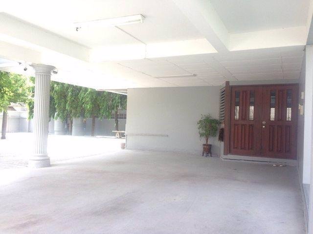 bk56-ขายบ้านเดี่ยว-35ชั้น-ถนน-สุขุมวิท71-ซอยปรีดีย์26-ใกล้-btsพระโขนง-ทางขึ้นทางด่วนสุขุมวิท-50-เหม