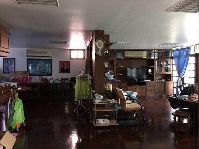 bk56-ขายบ้านเดี่ยว-35ชั้น-ถนน-สุขุมวิท71-ซอยปรีดีย์26-ใกล้-btsพระโขนง-ทางขึ้นทางด่วนสุขุมวิท-50-เหม