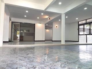 bk57-ให้เช่าบ้านเดี่ยว2ชั้น-ย่านเสนานิคม-ซอยประเสริญมนูกิจ18-ห่างจากถนเกษตร-นวมินทร์-เหมาะสำหรับพัก