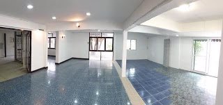 bk57-ให้เช่าบ้านเดี่ยว2ชั้น-ย่านเสนานิคม-ซอยประเสริญมนูกิจ18-ห่างจากถนเกษตร-นวมินทร์-เหมาะสำหรับพัก