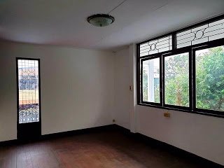 bk57-ให้เช่าบ้านเดี่ยว2ชั้น-ย่านเสนานิคม-ซอยประเสริญมนูกิจ18-ห่างจากถนเกษตร-นวมินทร์-เหมาะสำหรับพัก