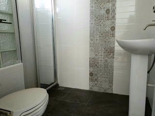 bk57-ให้เช่าบ้านเดี่ยว2ชั้น-ย่านเสนานิคม-ซอยประเสริญมนูกิจ18-ห่างจากถนเกษตร-นวมินทร์-เหมาะสำหรับพัก