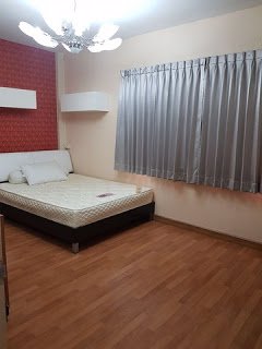 b160-ให้เช่าทาวโฮม-2ชั้น-โครงการ-อาร์เคออฟฟิตพาร์ค-เขตมีนบุรี-เหมาะสำหรับพักอาศัย