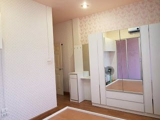 b160-ให้เช่าทาวโฮม-2ชั้น-โครงการ-อาร์เคออฟฟิตพาร์ค-เขตมีนบุรี-เหมาะสำหรับพักอาศัย