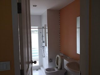 b161-ให้เช่าบ้านเดี่ยว-2ชั้น-โครงการ-เดอตะวัน-ถนนเคหะร่มเกล้า-บ้านสวยเหมาะสำหรับพักอาศัย