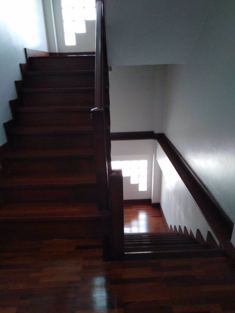 bm31-ให้เช่าบ้านเดี่ยว-3-ชั้น-ใจกลางเมือง-ซอยเอกมัย12-ทะลุซอยปรีดีย์-31-ได้-ใกล้โรงเรียนนานาชาติ-adv