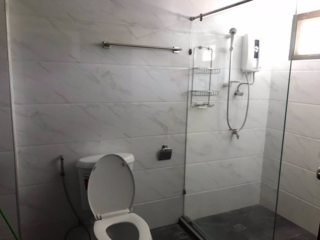 bm31-ให้เช่าบ้านเดี่ยว-3-ชั้น-ใจกลางเมือง-ซอยเอกมัย12-ทะลุซอยปรีดีย์-31-ได้-ใกล้โรงเรียนนานาชาติ-adv