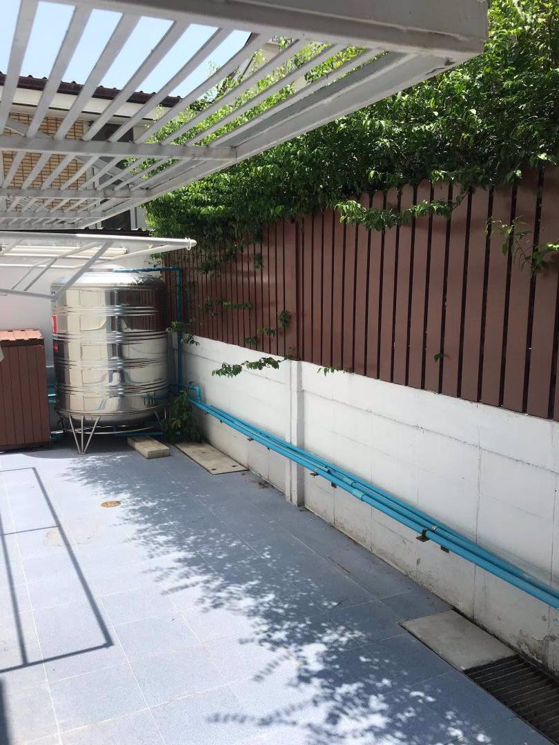 bm31-ให้เช่าบ้านเดี่ยว-3-ชั้น-ใจกลางเมือง-ซอยเอกมัย12-ทะลุซอยปรีดีย์-31-ได้-ใกล้โรงเรียนนานาชาติ-adv