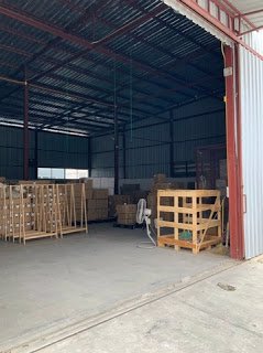 b162-ให้เช่าโกดังสำหรับเก็บสินค้า-ขนาดพื้นที่-210-ตารางเมตร-อยู่ซอยลาดพร้าว-101-โพธิ์แก้วซอย-3-เขตบ