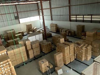 b162-ให้เช่าโกดังสำหรับเก็บสินค้า-ขนาดพื้นที่-210-ตารางเมตร-อยู่ซอยลาดพร้าว-101-โพธิ์แก้วซอย-3-เขตบ