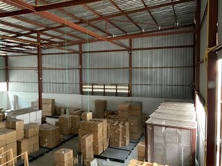 b162-ให้เช่าโกดังสำหรับเก็บสินค้า-ขนาดพื้นที่-210-ตารางเมตร-อยู่ซอยลาดพร้าว-101-โพธิ์แก้วซอย-3-เขตบ