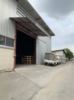 b162-ให้เช่าโกดังสำหรับเก็บสินค้า-ขนาดพื้นที่-210-ตารางเมตร-อยู่ซอยลาดพร้าว-101-โพธิ์แก้วซอย-3-เขตบ
