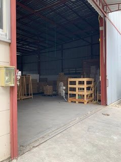 b162-ให้เช่าโกดังสำหรับเก็บสินค้า-ขนาดพื้นที่-210-ตารางเมตร-อยู่ซอยลาดพร้าว-101-โพธิ์แก้วซอย-3-เขตบ