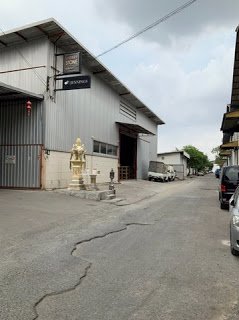 b162-ให้เช่าโกดังสำหรับเก็บสินค้า-ขนาดพื้นที่-210-ตารางเมตร-อยู่ซอยลาดพร้าว-101-โพธิ์แก้วซอย-3-เขตบ