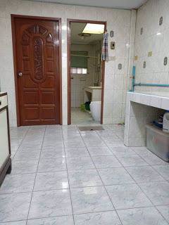 b163-ให้เช่าบ้านเดี่ยว-2ชั้น-ถนนกิ่งแก้ว-ซอย-41-ใกล้สนามบินสุวรรณภูมิ