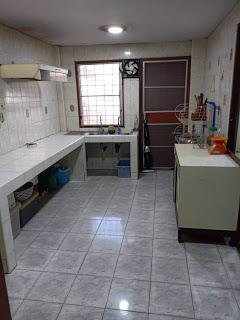 b163-ให้เช่าบ้านเดี่ยว-2ชั้น-ถนนกิ่งแก้ว-ซอย-41-ใกล้สนามบินสุวรรณภูมิ