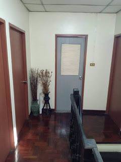 b163-ให้เช่าบ้านเดี่ยว-2ชั้น-ถนนกิ่งแก้ว-ซอย-41-ใกล้สนามบินสุวรรณภูมิ