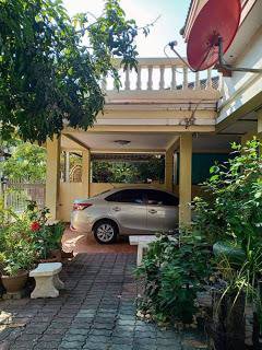 b163-ให้เช่าบ้านเดี่ยว-2ชั้น-ถนนกิ่งแก้ว-ซอย-41-ใกล้สนามบินสุวรรณภูมิ