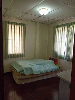 b163-ให้เช่าบ้านเดี่ยว-2ชั้น-ถนนกิ่งแก้ว-ซอย-41-ใกล้สนามบินสุวรรณภูมิ