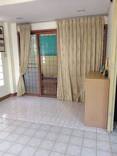 b163-ให้เช่าบ้านเดี่ยว-2ชั้น-ถนนกิ่งแก้ว-ซอย-41-ใกล้สนามบินสุวรรณภูมิ