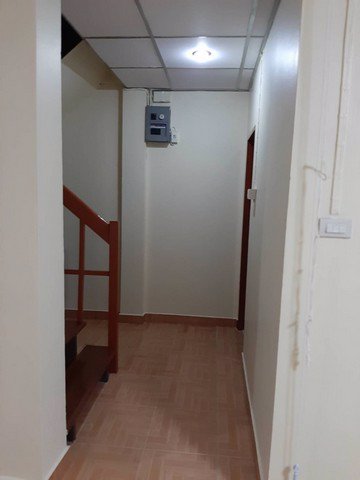 b164-ให้เช่าทาวน์เฮ้าส์-2ชั้น-หมู่บ้านมณิยาวิลล์-ถนนสุขุมวิท101-1-บ้านใหม่-เหมาะสำหรับพักอาศัย