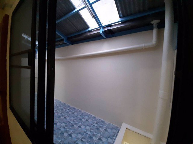 b164-ให้เช่าทาวน์เฮ้าส์-2ชั้น-หมู่บ้านมณิยาวิลล์-ถนนสุขุมวิท101-1-บ้านใหม่-เหมาะสำหรับพักอาศัย