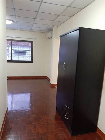 b164-ให้เช่าทาวน์เฮ้าส์-2ชั้น-หมู่บ้านมณิยาวิลล์-ถนนสุขุมวิท101-1-บ้านใหม่-เหมาะสำหรับพักอาศัย