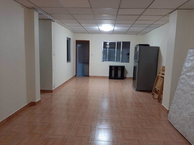 b164-ให้เช่าทาวน์เฮ้าส์-2ชั้น-หมู่บ้านมณิยาวิลล์-ถนนสุขุมวิท101-1-บ้านใหม่-เหมาะสำหรับพักอาศัย