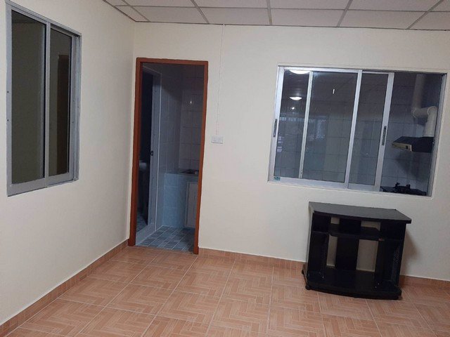 b164-ให้เช่าทาวน์เฮ้าส์-2ชั้น-หมู่บ้านมณิยาวิลล์-ถนนสุขุมวิท101-1-บ้านใหม่-เหมาะสำหรับพักอาศัย