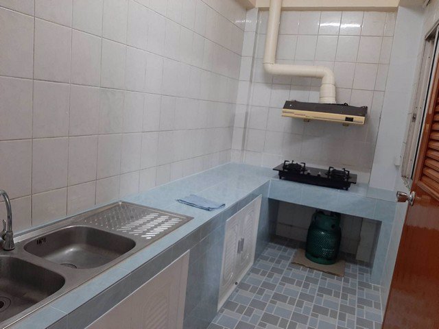 b164-ให้เช่าทาวน์เฮ้าส์-2ชั้น-หมู่บ้านมณิยาวิลล์-ถนนสุขุมวิท101-1-บ้านใหม่-เหมาะสำหรับพักอาศัย