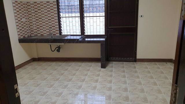 bk59-ให้เช่าทาวน์เฮ้าส์-2-ชั้น-รีโนเวทใหม่-ซอยนวมินทร์111-ถนนนวมิทร์-บ้านสวยทำเลดีเหมาะสำหรับพักอา