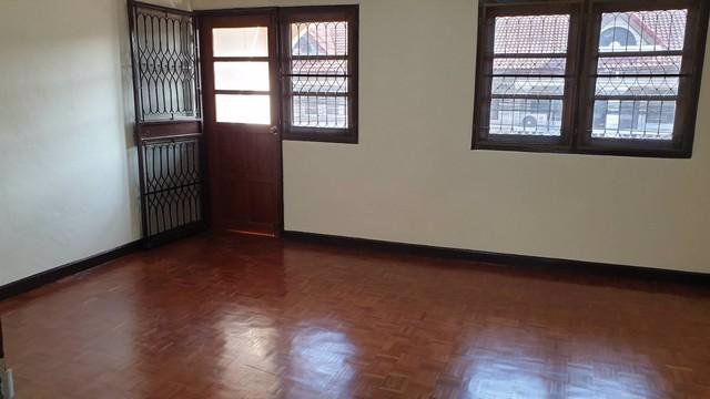 bk59-ให้เช่าทาวน์เฮ้าส์-2-ชั้น-รีโนเวทใหม่-ซอยนวมินทร์111-ถนนนวมิทร์-บ้านสวยทำเลดีเหมาะสำหรับพักอา