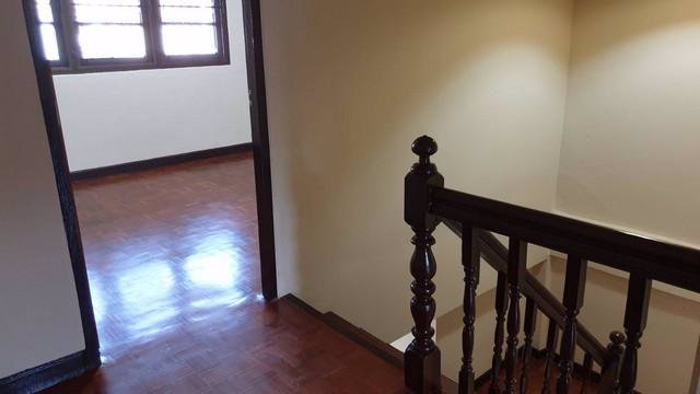 bk59-ให้เช่าทาวน์เฮ้าส์-2-ชั้น-รีโนเวทใหม่-ซอยนวมินทร์111-ถนนนวมิทร์-บ้านสวยทำเลดีเหมาะสำหรับพักอา