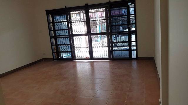 bk59-ให้เช่าทาวน์เฮ้าส์-2-ชั้น-รีโนเวทใหม่-ซอยนวมินทร์111-ถนนนวมิทร์-บ้านสวยทำเลดีเหมาะสำหรับพักอา